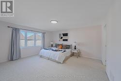 Primary Bedroom - 
