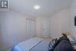 Bedroom 3 - 