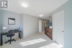 Loft - 