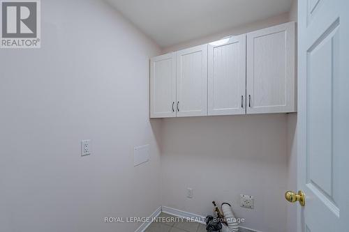 Laundry - 102 Whitestone Drive, Ottawa, ON - Indoor Photo Showing Other Room