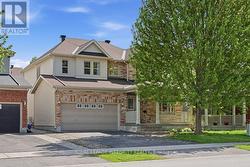 230 KEYROCK DRIVE  Ottawa, ON K2T 0B4
