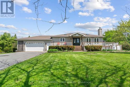 13531 GRANTLEY ROAD  South Dundas, ON K0C 1H0