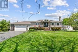 13531 GRANTLEY ROAD South Dundas, ON K0C 1H0