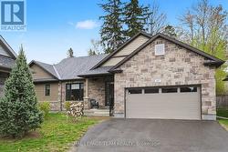 62 MAGNOLIA WAY North Grenville, ON K0G 1J0