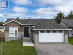 54 Meadowgreen Drive  Garson, ON P3L 0B1