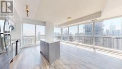 3307 - 386 YONGE STREET Toronto, ON M5B 0A5