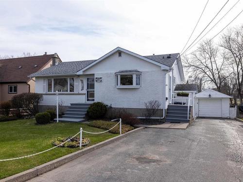157 Windsor Street  Thunder Bay, ON P7B 1V2