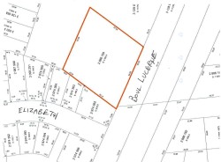 2 Boul. de Lucerne  Gatineau (Hull), QC J9H 3S2