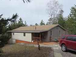 1844 Southshore Drive Sioux Lookout, ON P8T 0A7