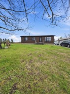 85 Rg Ste-Marguerite  Saint-Patrice-De-Sherrington, QC J0L 2N0