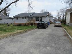 31 Prince Street Sioux Lookout, ON P8T 1B3