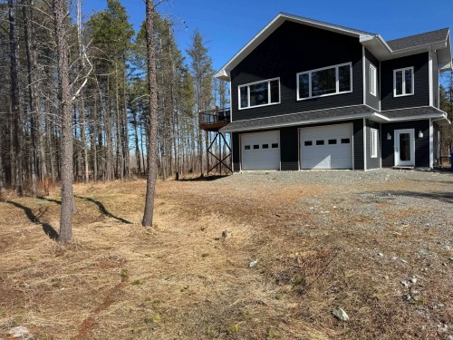 4891 Av. Larivière  Rouyn-Noranda, QC J9Y 0G7