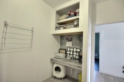 Storage - 