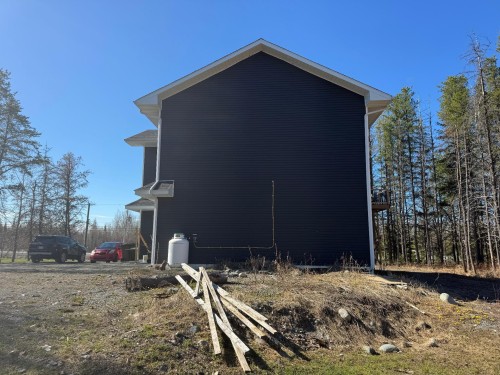 Autre - 4891 Av. Larivière, Rouyn-Noranda, QC - Outdoor