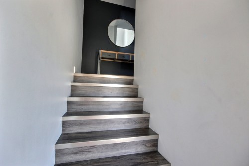 Hall d'entrée/Vestibule - 4891 Av. Larivière, Rouyn-Noranda, QC - Indoor Photo Showing Other Room