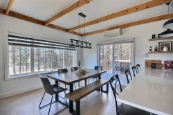 Dining Room - 