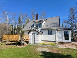 4330 Highway 11/17 Shuniah, ON P0T 2M0