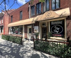 40 Rue Principale  Bedford - Ville, QC J0J 1A0