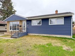 1267 Valley Drive Kenora, ON P9N 2W8