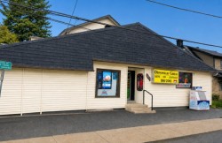 641 Rue Bélanger  Gatineau (Buckingham), QC J8L 2N4
