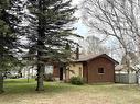 737 Confederation Drive, Thunder Bay, ON  - Outdoor 