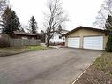 737 Confederation Drive, Thunder Bay, ON  - Outdoor 