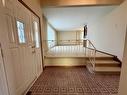 737 Confederation Drive, Thunder Bay, ON  - Indoor Photo Showing Other Room 