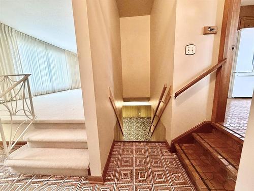 737 Confederation Drive, Thunder Bay, ON - Indoor Photo Showing Other Room