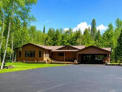 1558 HWY 71  Nestor Falls, ON P0W 1E0