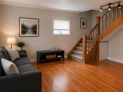 1202 Second Street E, Fort Frances, ON - Indoor
