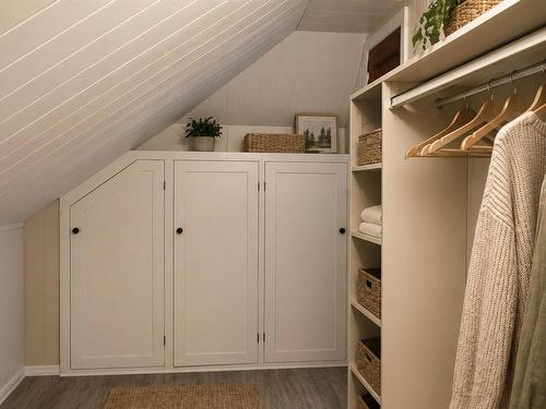 1202 Second Street E, Fort Frances, ON - Indoor Photo Showing Other Room