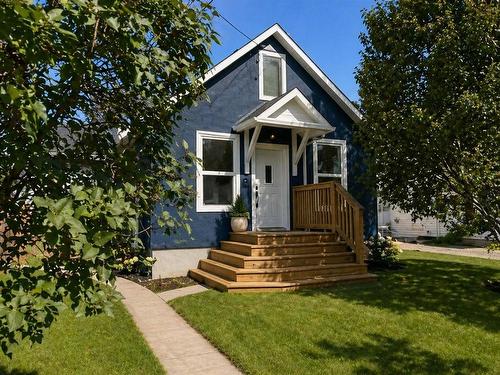 1202 Second Street E  Fort Frances, ON P9A 1P4