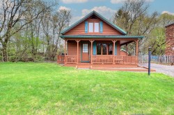 6302 Rue des Wapitis Québec (Charlesbourg), QC G1G 1G4