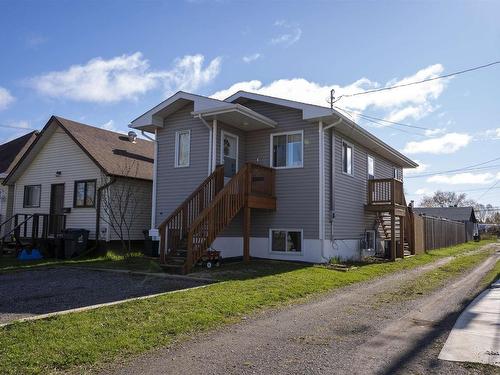 1946 Home Ave  Thunder Bay, ON P7E 3C4