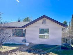 70 Armstrong Street Vermilion Bay, ON P0V 2V0