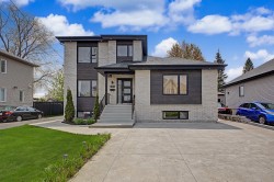 840 Rue Bousquet Saint-Jean-Sur-Richelieu, QC J3B 2R8