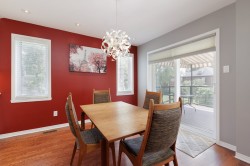 Dining Room - 