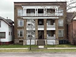 230 Brodie Street N  Thunder Bay, ON P7C 3S5