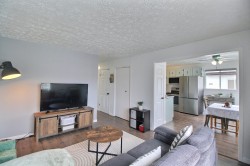 1547 Rue des Hauts-Bois  Val-D'Or, QC J9P 5T8