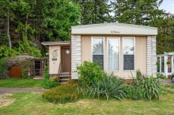 283-2465 Apollo Dr Nanoose Bay, BC V9P 9K2