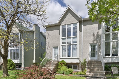 90 Rue de la Tourmaline  Saint-Jean-Sur-Richelieu, QC J2W 1Z4
