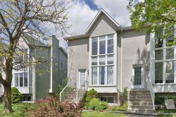 90 Rue de la Tourmaline Saint-Jean-Sur-Richelieu, QC J2W 1Z4