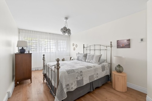 Bedroom - 702-3 Rue Des Jardins-Mérici, Québec (La Cité-Limoilou), QC 
