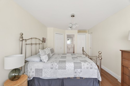 Bedroom - 702-3 Rue Des Jardins-Mérici, Québec (La Cité-Limoilou), QC 