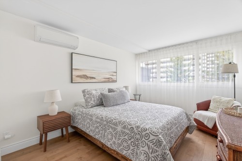 Bedroom - 702-3 Rue Des Jardins-Mérici, Québec (La Cité-Limoilou), QC 