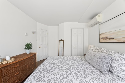 Bedroom - 702-3 Rue Des Jardins-Mérici, Québec (La Cité-Limoilou), QC 