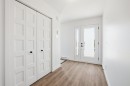 Hall d'entrée/Vestibule - 32 Rg St-Édouard, Saint-Simon, QC  - Indoor Photo Showing Other Room 