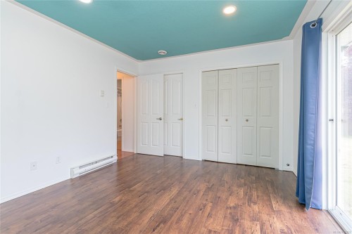 8144 Arthur St, Crofton, BC 