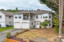 8144 Arthur St, Crofton, BC 