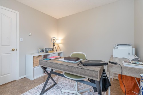 8144 Arthur St, Crofton, BC 
